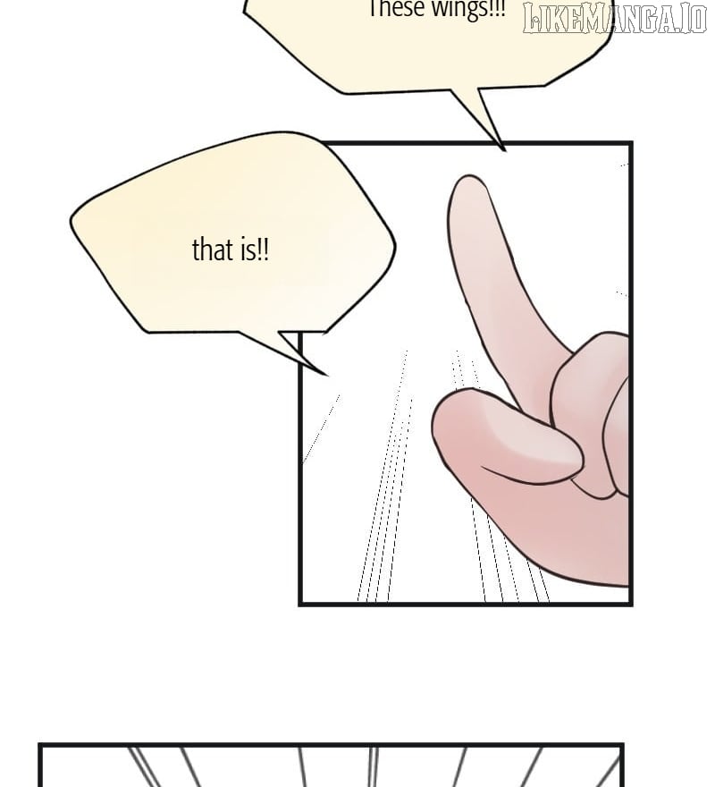 Soul to Soul Chapter 10 - page 83
